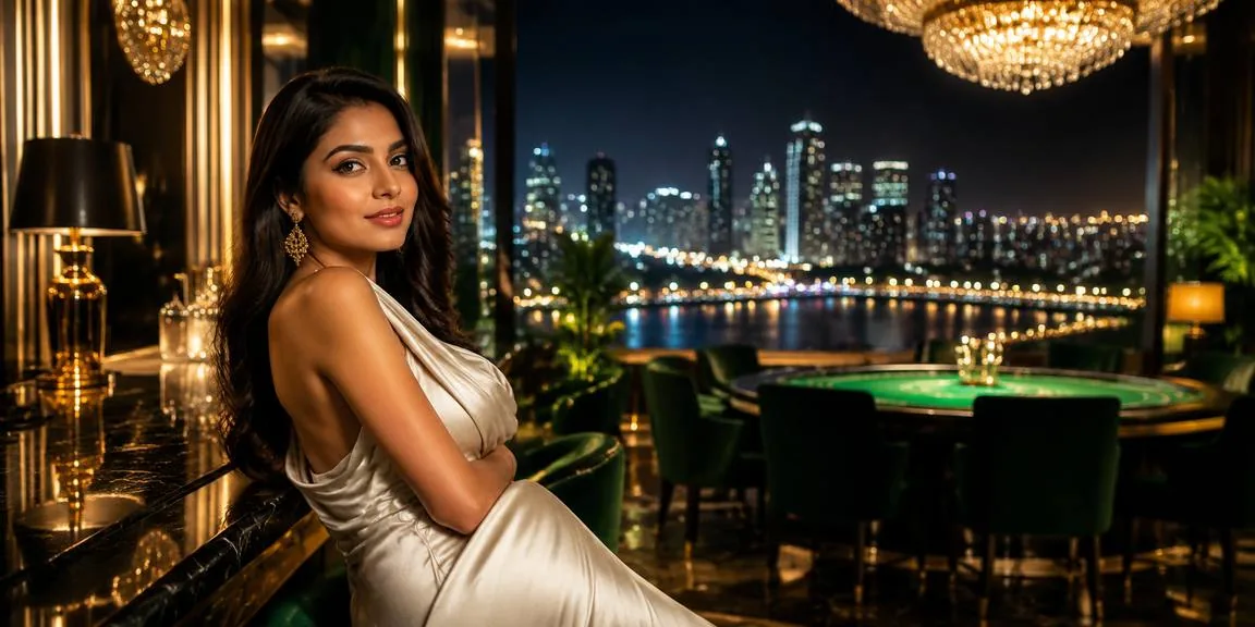 5777 dbt বাংলাদেশ সংক্ষিপ্ত বিবরণ